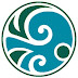 logo NatureFootage