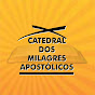 Catedral dos Milagres Apostólicos