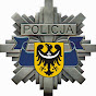 KOMENDA WOJEWÓDZKA POLICJI WE WROCŁAWIU