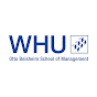 WHU - Otto Beisheim School of Management