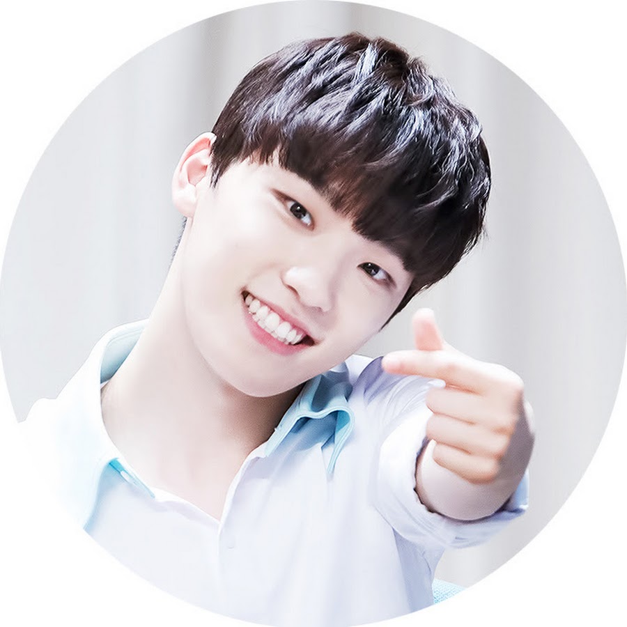 마이찬Michan - YouTube 마이찬Michan