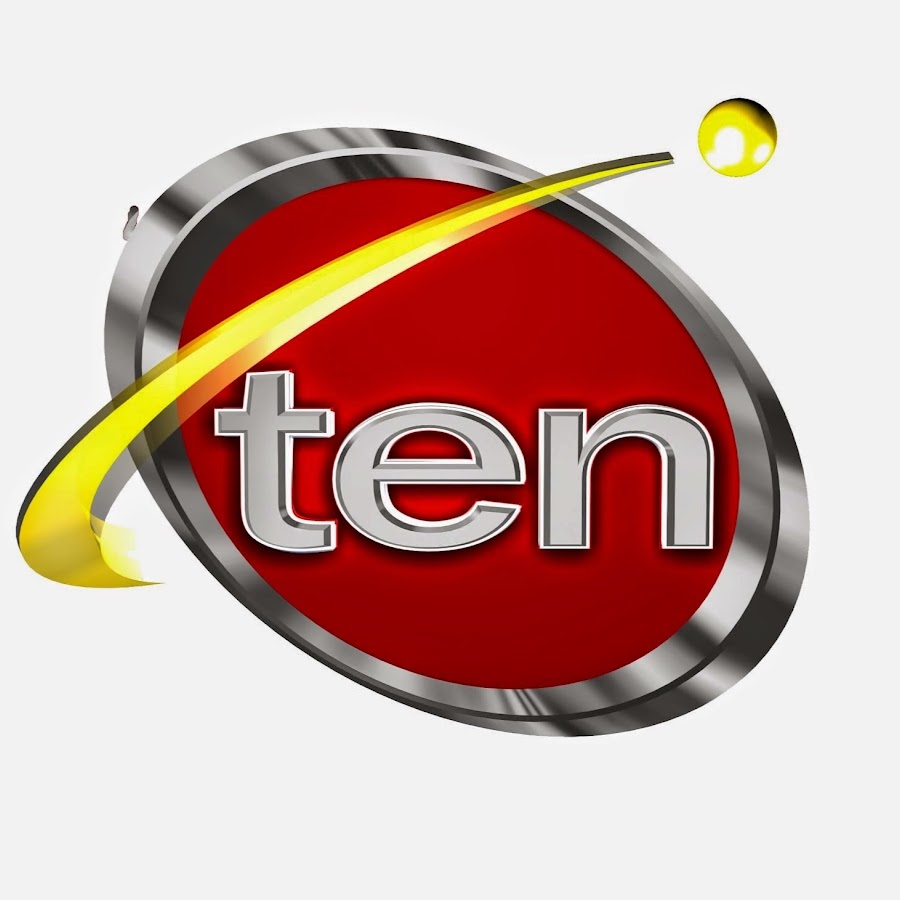 Channel 2024 ten live