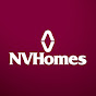 NVHomes1979