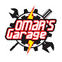 Omar's Garage