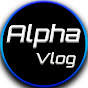 Alpha Vlog