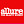allure avatar
