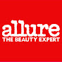 Allure youtube avatar