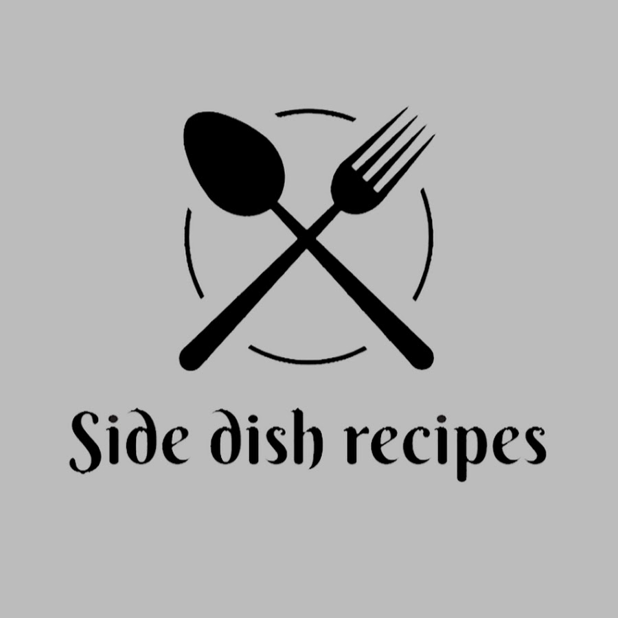 Side Dish Recipes