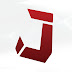 logo Jakon72