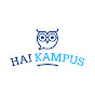 Hai Kampus