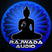 RAJWADA AUDIO