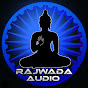 RAJWADA AUDIO