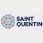 Saint- Quentin