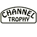 channeltrophy