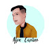 logo Aljon Carolino