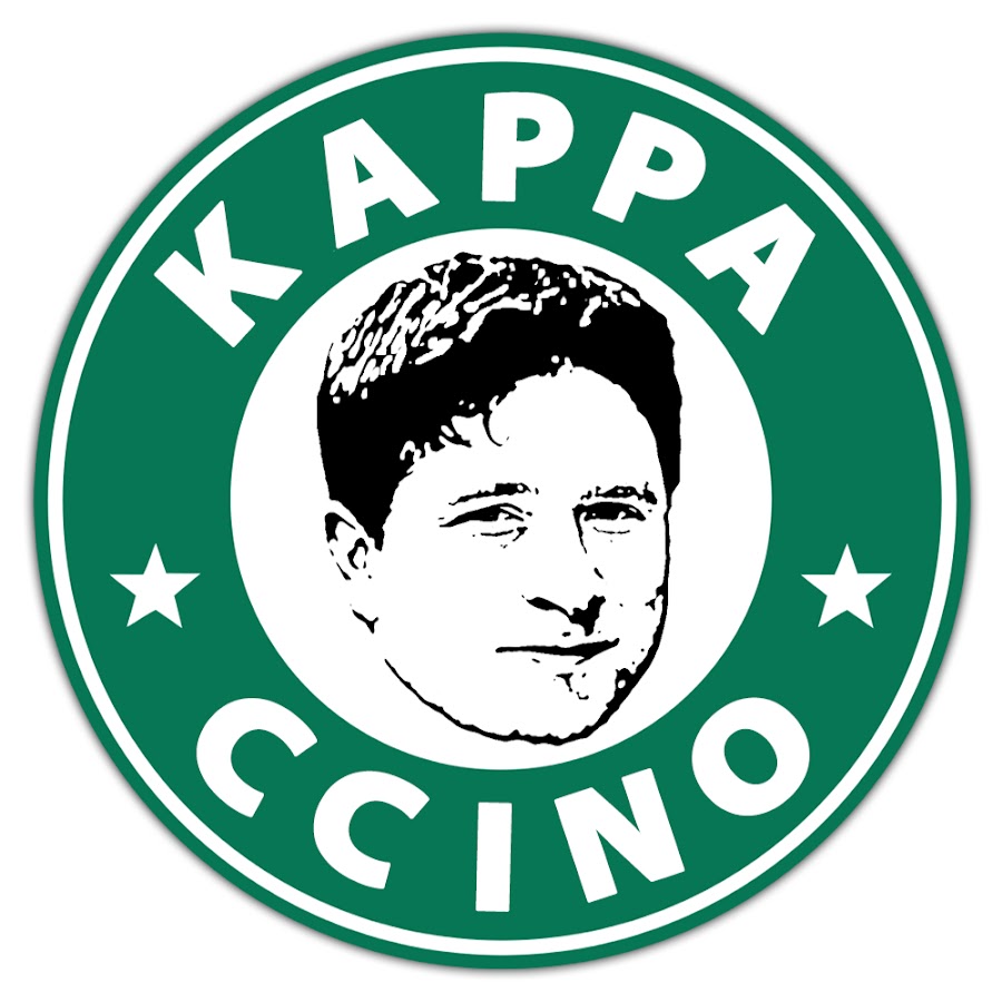 Kappaccino Cs Go Funny Videos Youtube