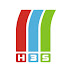 logo H3S Media - Sargodha Updates