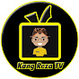 Kang Reza TV