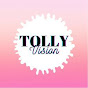 Tolly Vision