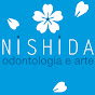 Nishida Odontologia e Arte