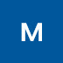 logo максим TV