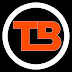 logo Technical Baiji