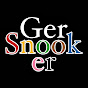 GerSnooker