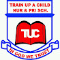 TRAIN UP A CHILD SCHOOLS