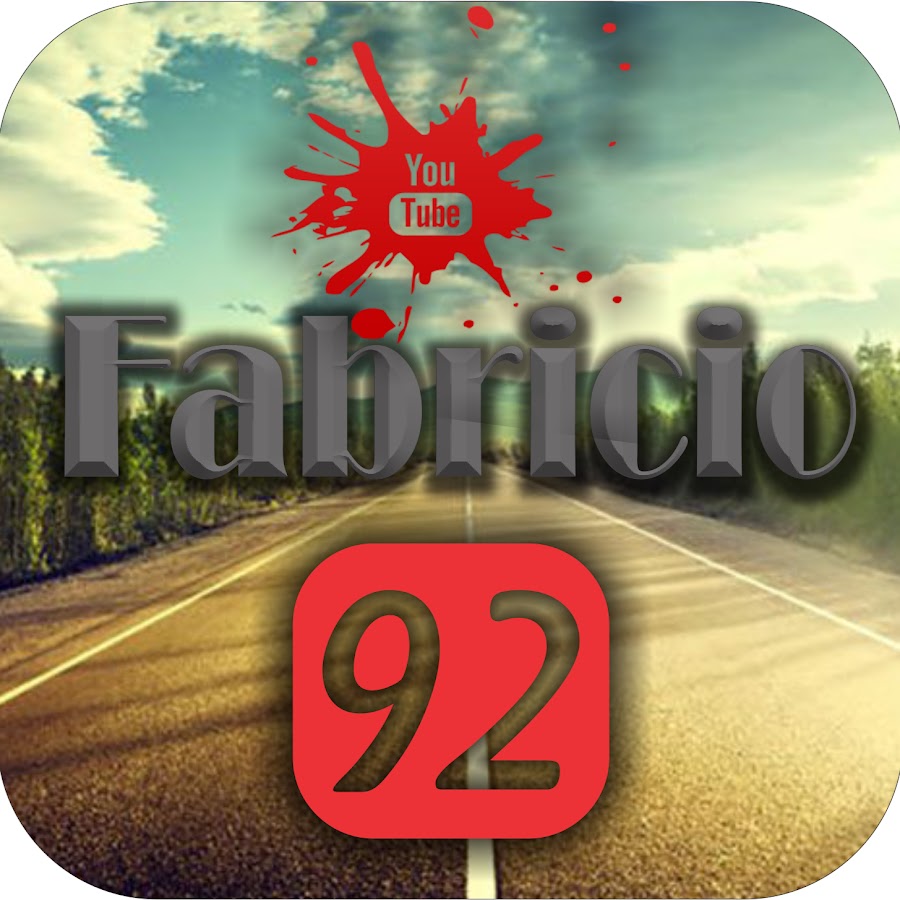 Fabricio92