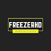 logo FreezerHD FHD