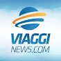 ViaggiNews.com