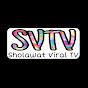 Sholawat Viral TV