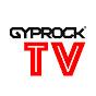 GyprockTV