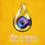 Alex Cerqueira - Fotografia