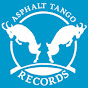 Asphalt Tango Records