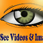 See Videos And Images