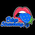 Blue Strawberry Radio