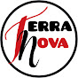 TERRANOVA