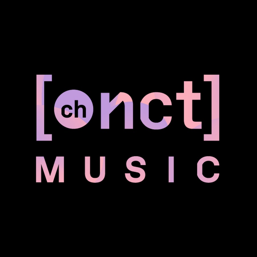 채널 NCT MUSIC