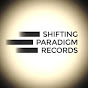 Shifting Paradigm Records