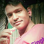 Sunil Singh