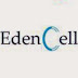 EdenCell