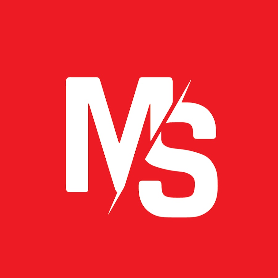 Machine Solutions