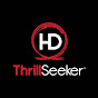 HDThrillSeeker