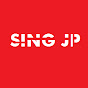 SING JP