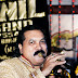 ANIL BRASS BAND