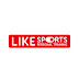 LIKESPORTS浦添本店