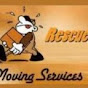 Daniel Rescue Movers