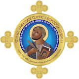 St. Luke American Coptic Orthodox Church - Boca Raton, FL