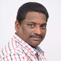 Venna sri ranga prasad